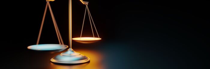 Contentious Probate - Case Law Round-Up