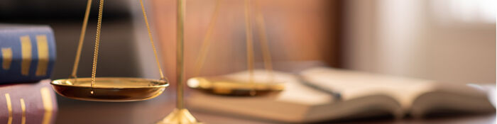 Enforcement of Foreign Child Maintenance Orders - A How to Guide