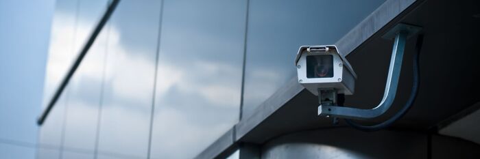 CCTV & Data Protection - The Key Issues Explored 