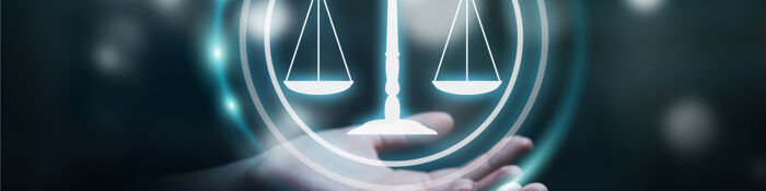 Navigating Trade Mark Disputes at the UKIPO - Top Tips in 30 Minutes
