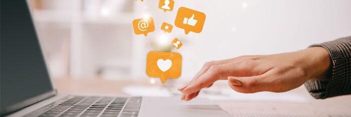 A Roundup on Social Media Policies in the Workplace