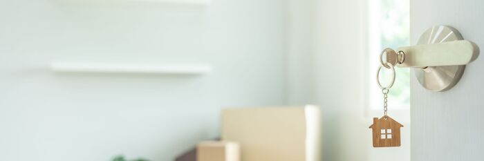Completion Pitfalls - The Key Issues for Conveyancers