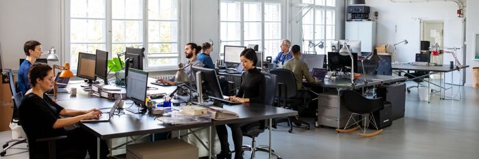 Why You Need to Avoid ‘Quiet Cutting’ & Alternative Strategies to Reduce Headcount