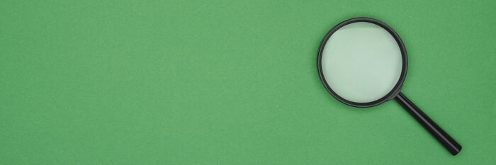 AML for Law Firms - Is Your AML Policy Compliant?