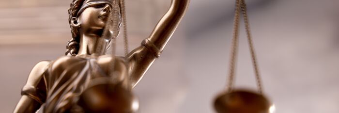 Historic Child Abuse Claims in Scotland - The Latest Developments