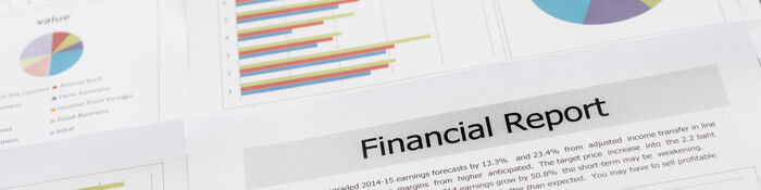 Financial Reporting for In-House Counsel - Refresh Your Knowledge