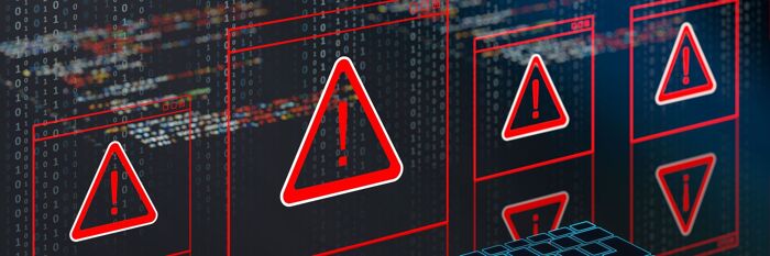 Push Payment Fraud - An Update for Banking Litigators