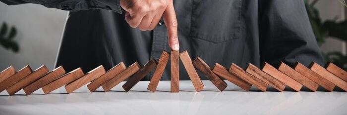 The Bankruptcy & Diligence (Scotland) Bill - What You Need to Know