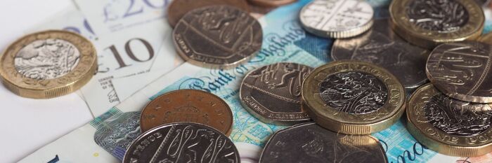 Small Money Financial Remedy Cases - Practical Hints & Tips for Family Lawyers 