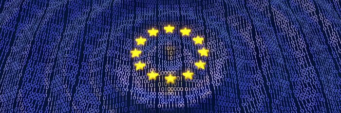 The EU Data Act - An Update