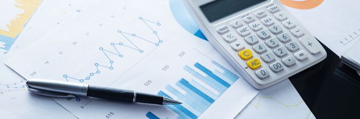 Business Valuation & Divorce - The Key Issues for Family Lawyers