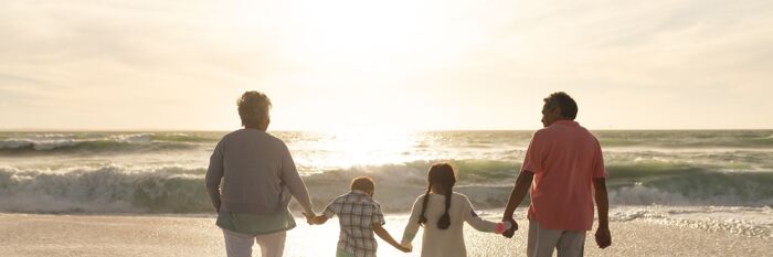 Special Guardianship Orders - An Update for Family Lawyers 