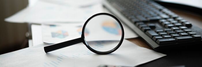 Trusts Taxation, Registration & Management - An Essential One Hour Guide