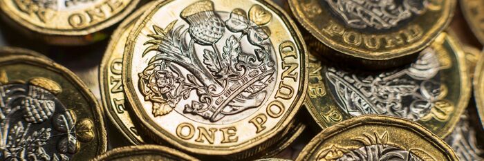Alternative Fee Arrangements for Law Firms - Key Concepts, Advantages & Best Practice