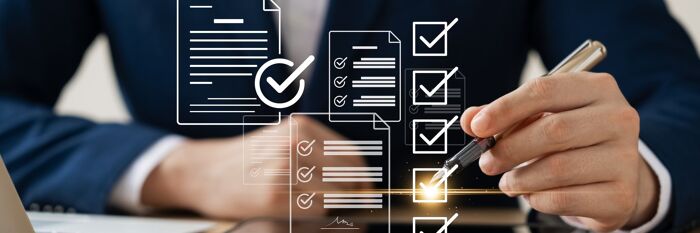 SRA Accounts Rules - Reporting Accountants Update 2024