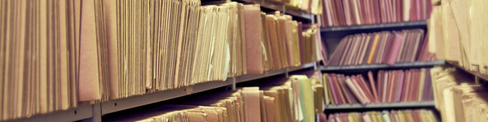 SRA Continuing Competence for Law Firms - Demonstrating Compliance in Action