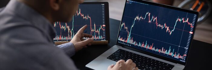 Share Exchanges - Tax Issues & Implications Explained