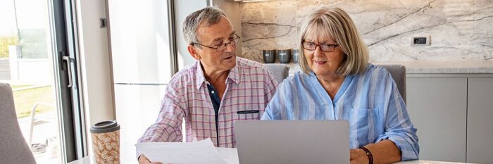 Double Dip Planning - Ensuring Optimal Estate Planning for Business Owners