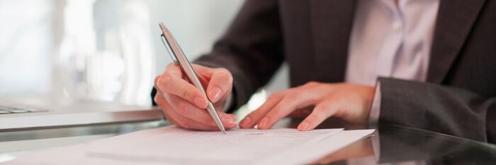 LPAs & Wills for LGBTQ+ Clients - Practical Considerations for Private Client Practitioners