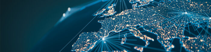 Understanding International Data Transfers: UK & EU Perspectives