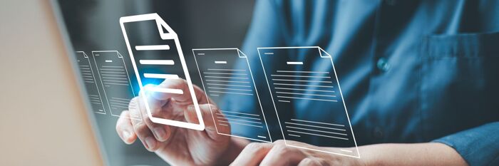 Small Claims Track Portal - The Latest Challenges for PI Lawyers