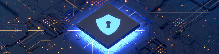 Processing Personal Data under GDPR - 6 Lawful Grounds & More