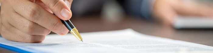 AML Regulation 21 Audits - All You Need to Know