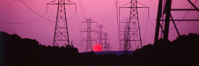 UK Electricity Grid Connections - Key Issues & the Reforms Ahead