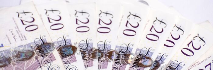 Costs 2025 Update - Live with Dominic Regan