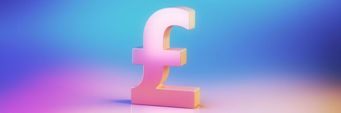 The SRA Accounts Rules - Warning Notice for Money Missing from Client Account Explained 