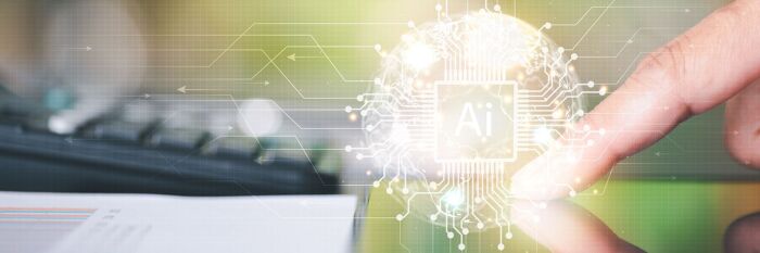 AI in Law Firms - Uses, Positives & Pitfalls Explored