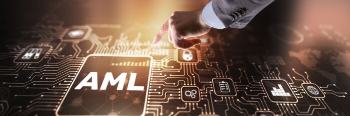 Financial Crime Guide & AML - The Latest Update for FCA Authorised Firms