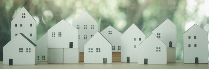 Residential Conveyancing Update - A 6 Part Modular Series