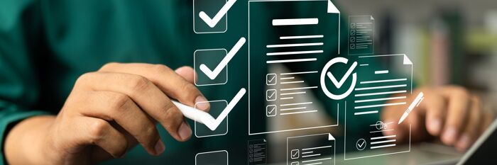 Senior Management & Certification Regime - Sharpen Your Knowledge