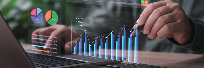 GA4 Key Updates - Transform Your Tracking & Data Analysis 