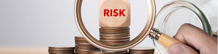 Law Firm Risk & Compliance Policies - Auditing Effectiveness & Achieving Buy-In