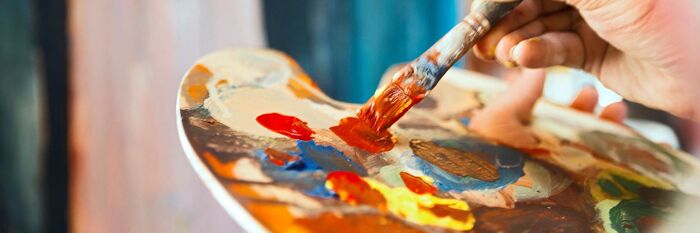 An Introduction to Art Law - Managing the Risks