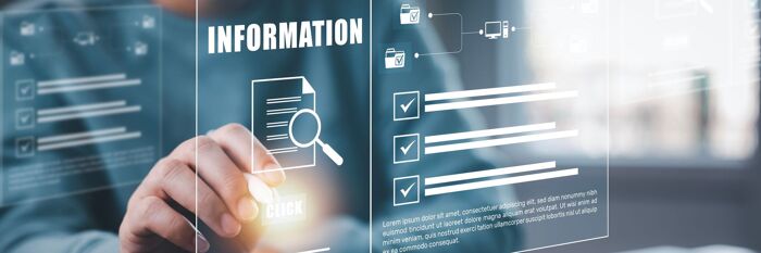 Navigating Subject Access Requests - A Guide for Advisers