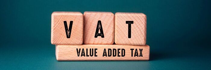 Advising Charities on Fundraising & Key VAT Issues - A Bitesized Guide