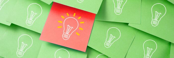 IP Pitfalls & Issues in R&D Collaboration in Singapore with Baker McKenzie