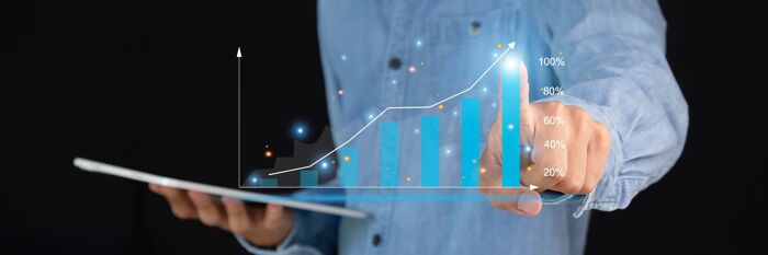 UK Long Term Asset Funds - An Essential Guide