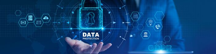 Understanding the Impact of GDPR on Pensions - The Fundamentals