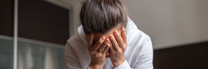 Abuse Law - Key Judgments Explored in Civil Claims