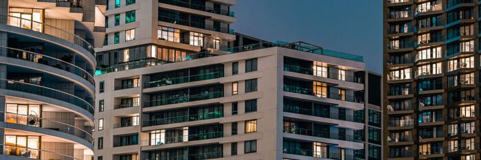 Renters’ Rights Bill 2024 - The Key Issues for Litigators Explored