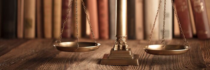 Public Children Law - The Key Updates Explored