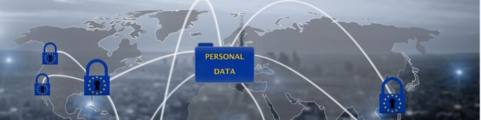 International Data Transfer Risk Assessments - UK & EU Requirements