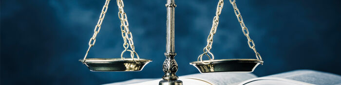Claims by Adult Children under the 1975 Act - Practical Guidance & Case Law