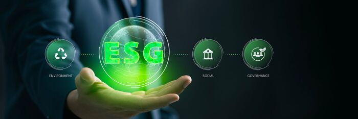 GDPR & ESG: What You Need to Know