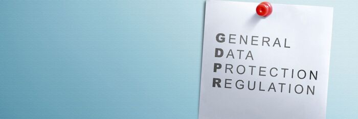 GDPR Data Processing & Sharing: Key Responsibilities & Best Practice 