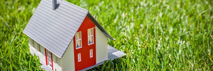 The Leasehold & Freehold Reform Act - An Update for Residential Conveyancers